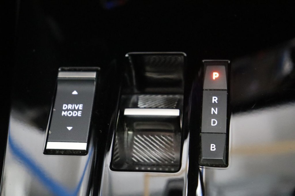 Used Vauxhall Mokka 2022 for sale - 77765408: Photo 15