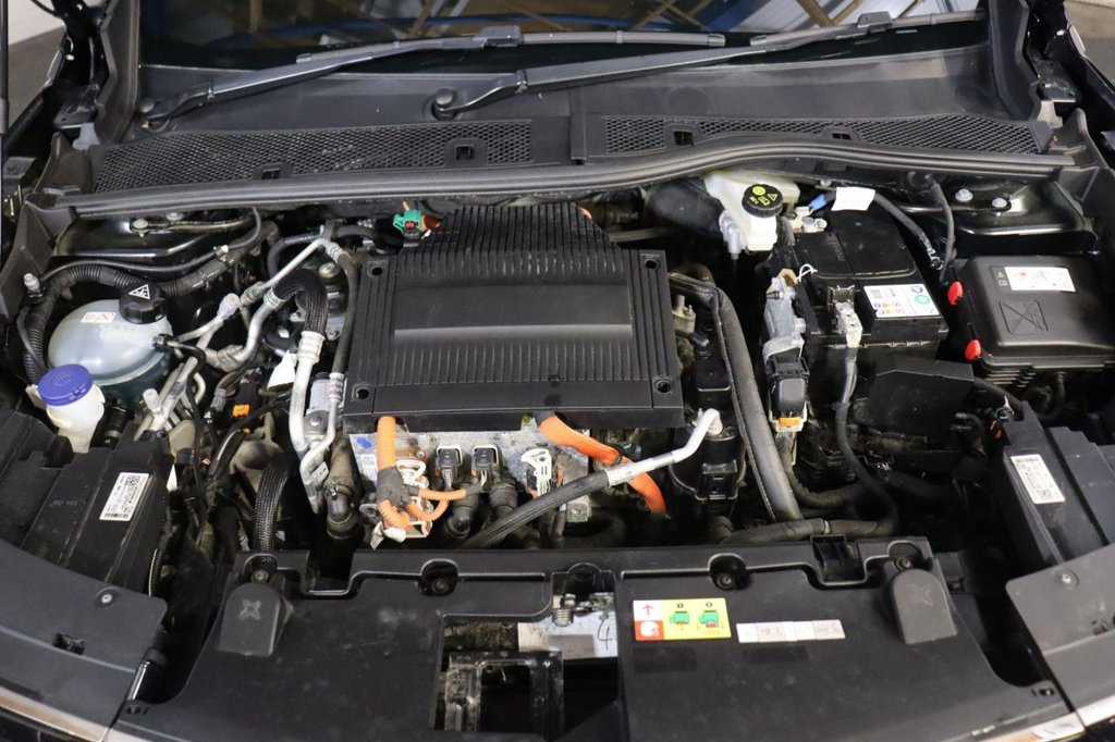 Used Vauxhall Mokka 2022 for sale - 77765408: Photo 16