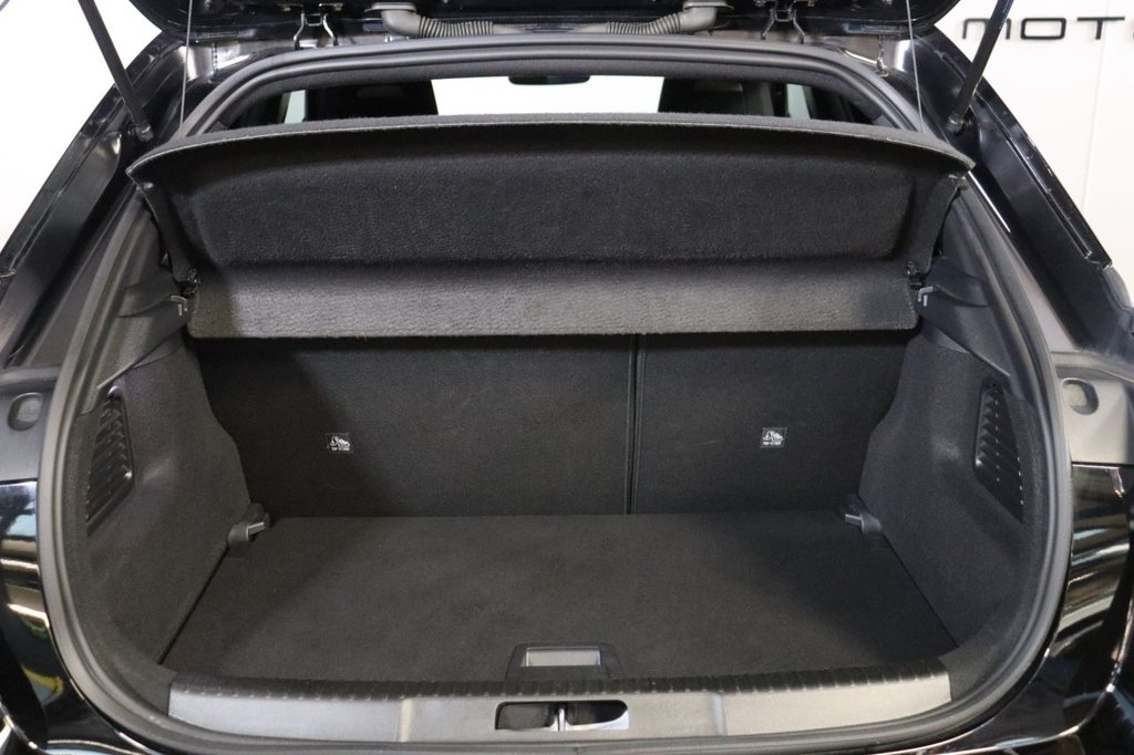 Used Vauxhall Mokka 2022 for sale - 77765408: Photo 17