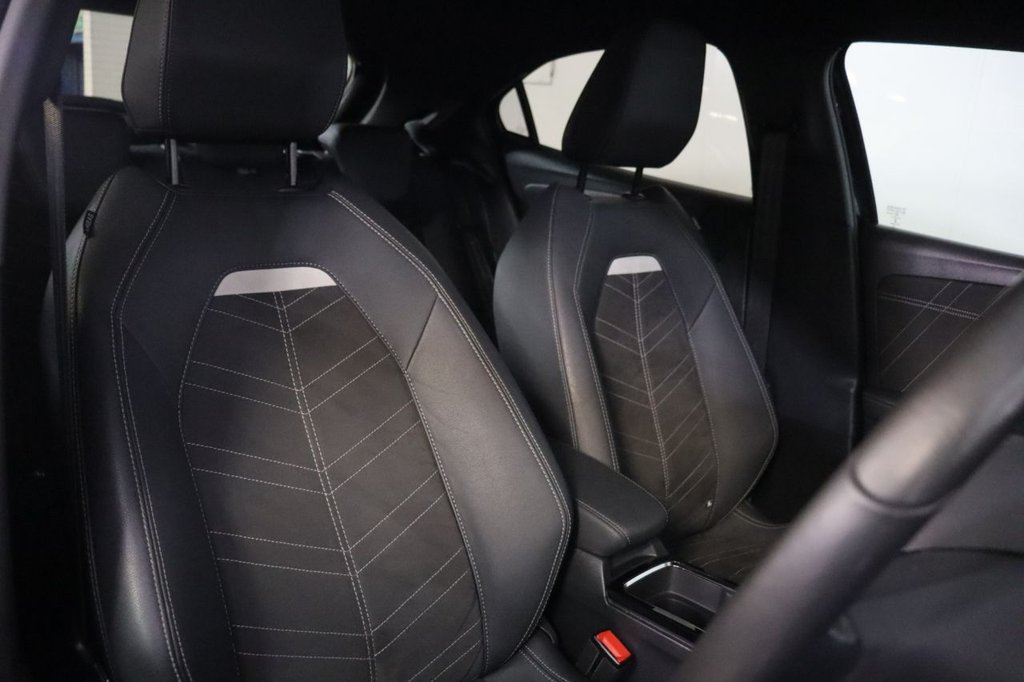 Used Vauxhall Mokka 2022 for sale - 77765408: Photo 19