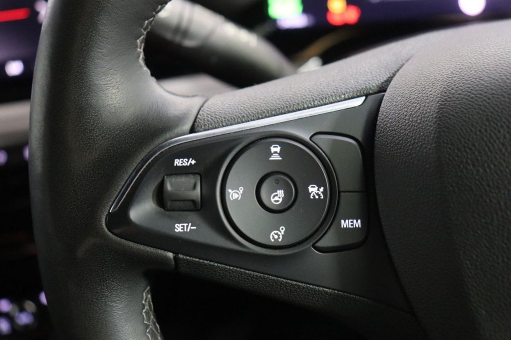 Used Vauxhall Mokka 2022 for sale - 77765408: Photo 22