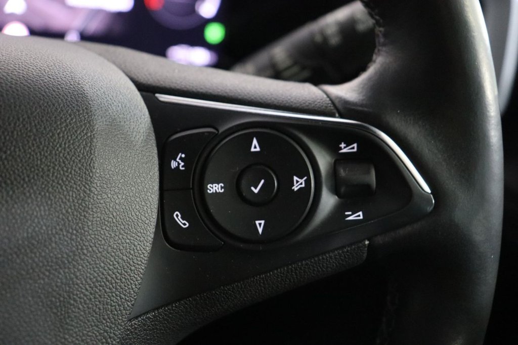 Used Vauxhall Mokka 2022 for sale - 77765408: Photo 23