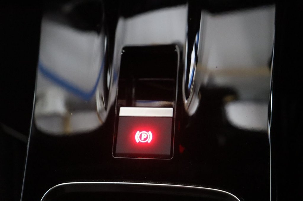 Used Vauxhall Mokka 2022 for sale - 77765408: Photo 24