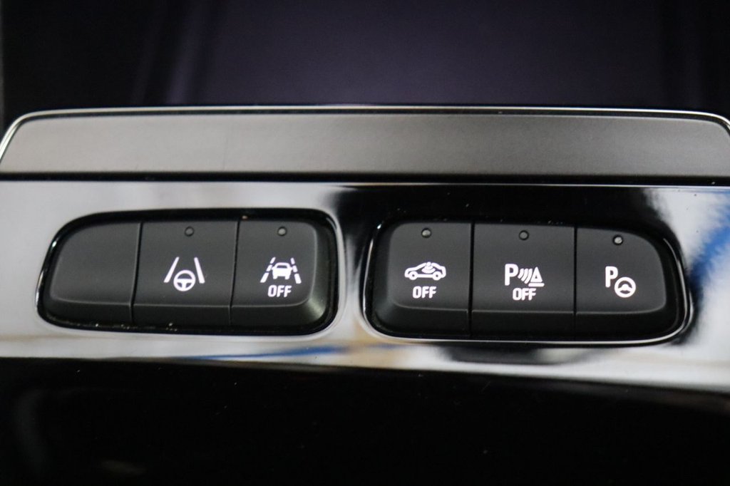 Used Vauxhall Mokka 2022 for sale - 77765408: Photo 25