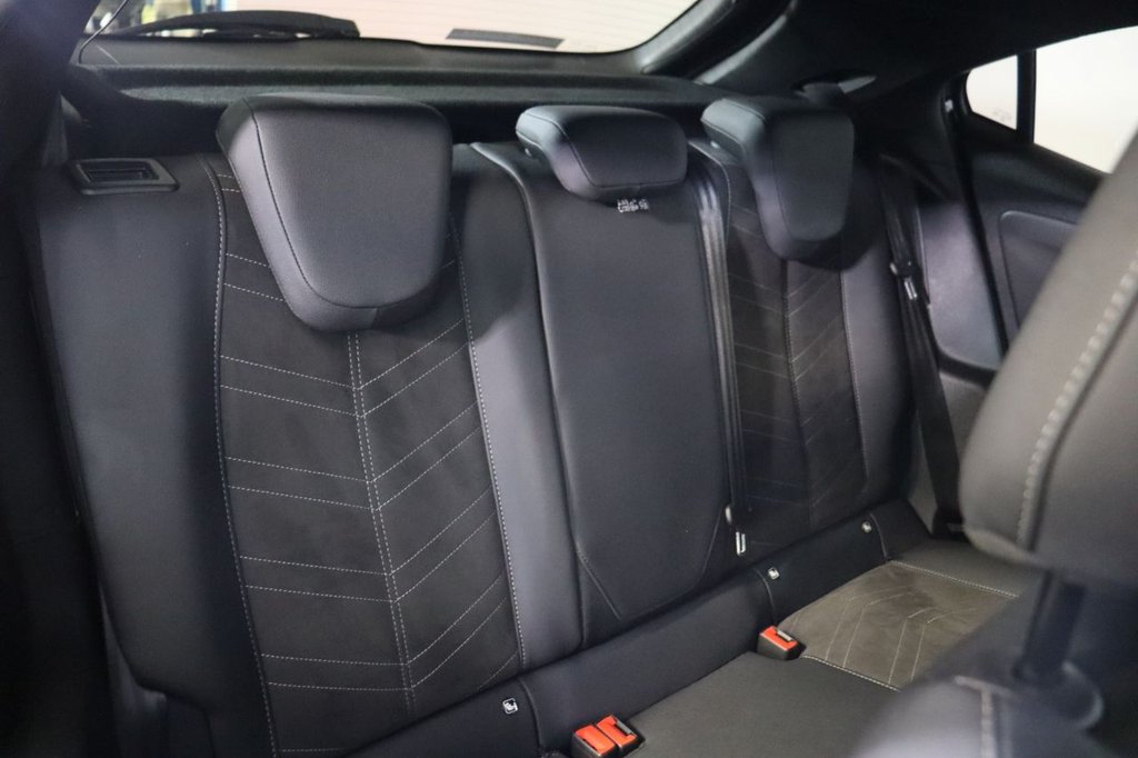 Used Vauxhall Mokka 2022 for sale - 77765408: Photo 26