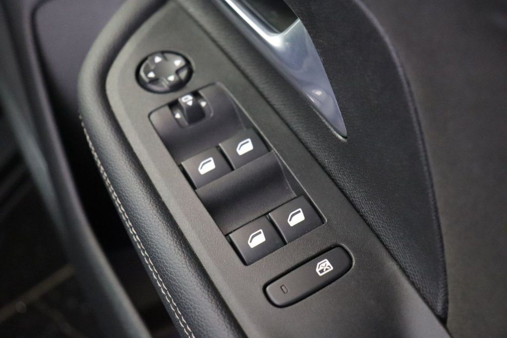 Used Vauxhall Mokka 2022 for sale - 77765408: Photo 28