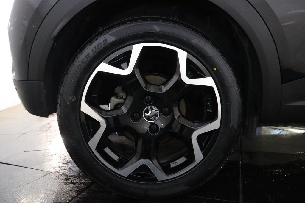 Used Vauxhall Mokka 2022 for sale - 77765408: Photo 29