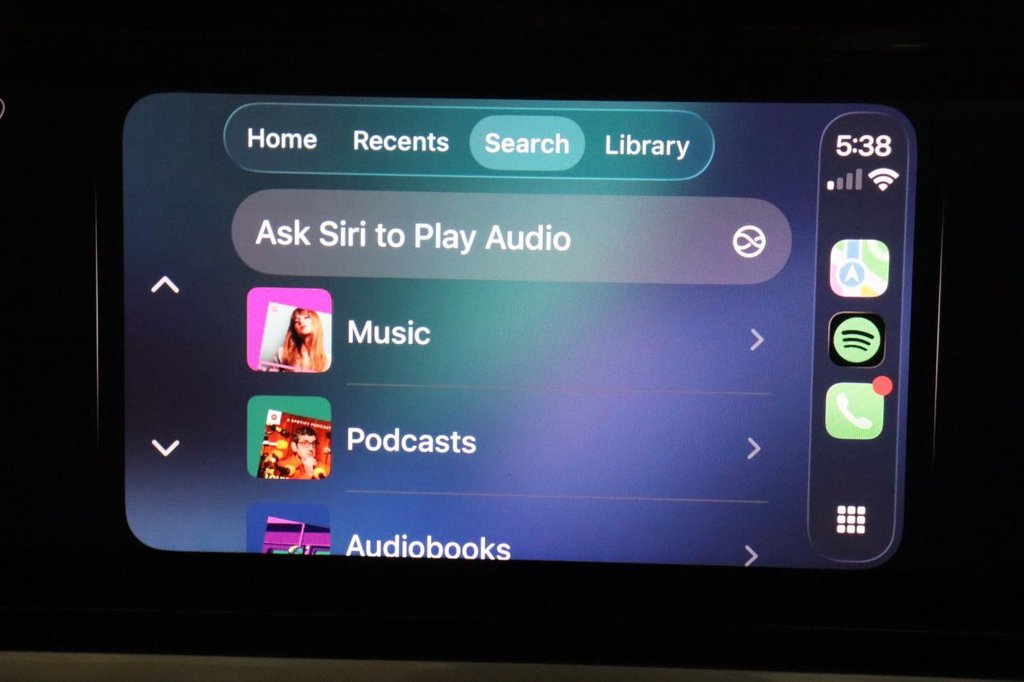 Used Vauxhall Mokka 2022 for sale - 77765408: Photo 9