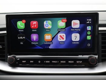 Used Kia Pro Ceed 2024 for sale - 79323163: Photo