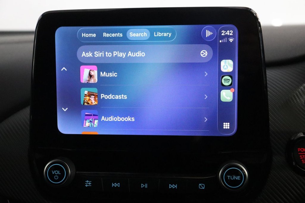 Used Ford Puma 2023 for sale - 77693349: Photo 15