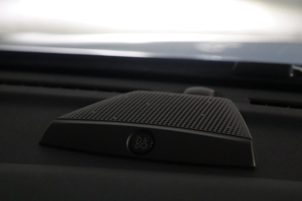 Used Ford Puma 2023 for sale - 77693349: Photo 16