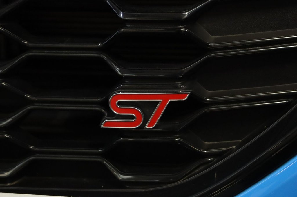 Used Ford Puma 2023 for sale - 77693349: Photo 17