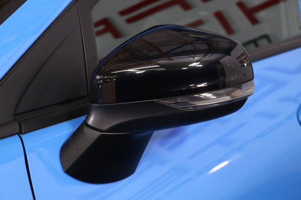 Used Ford Puma 2023 for sale - 77693349: Photo 18