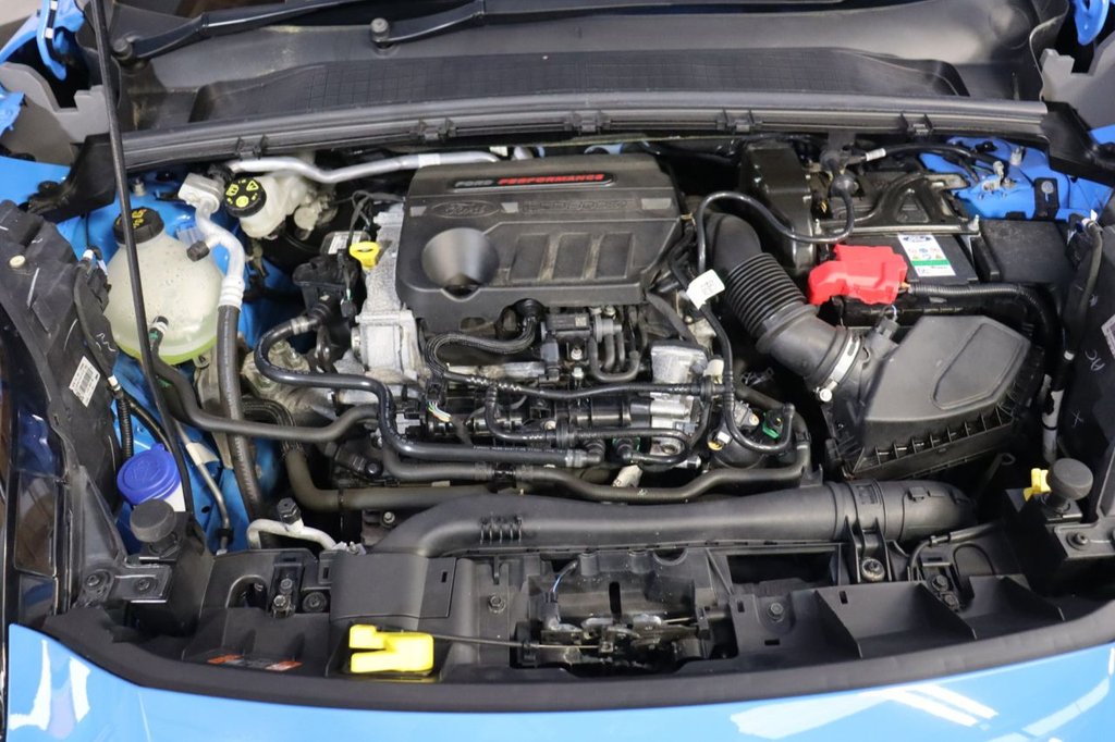 Used Ford Puma 2023 for sale - 77693349: Photo 19