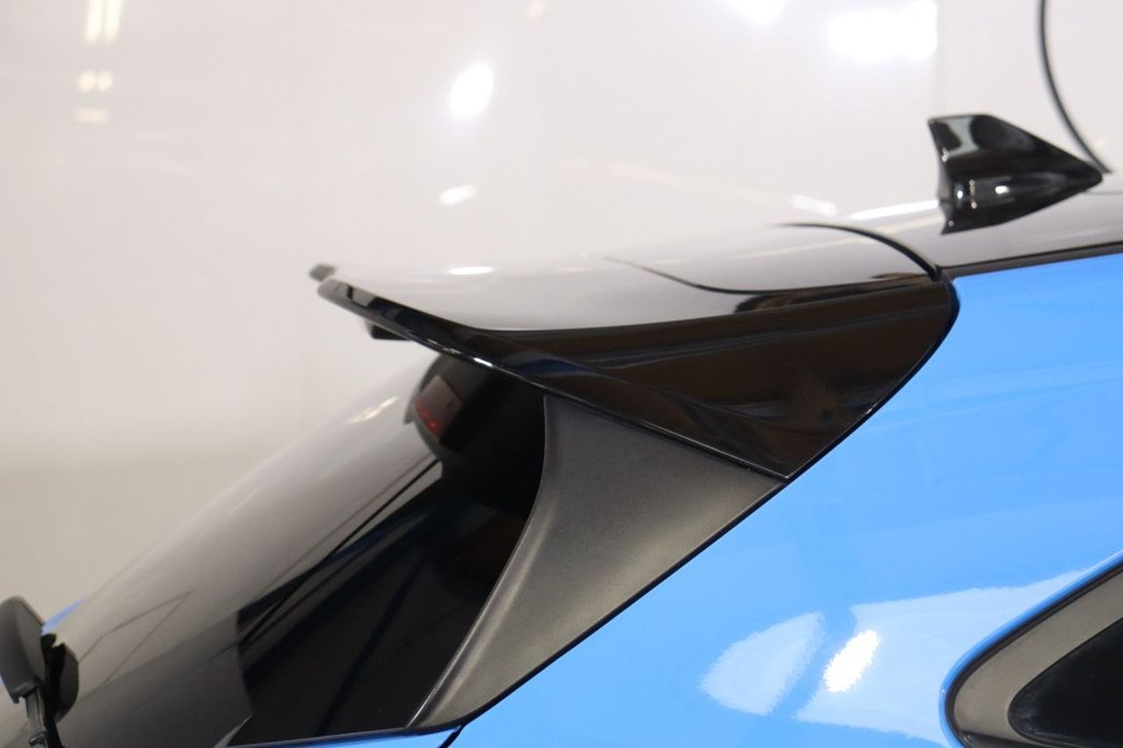 Used Ford Puma 2023 for sale - 77693349: Photo 20