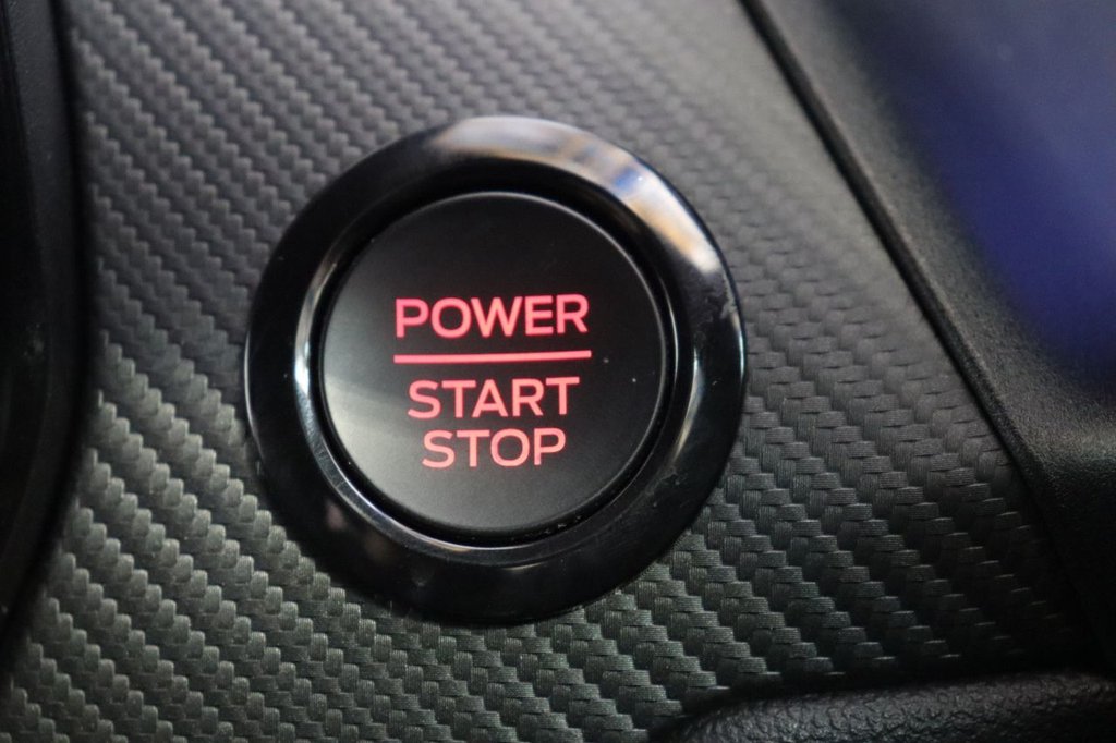 Used Ford Puma 2023 for sale - 77693349: Photo 31