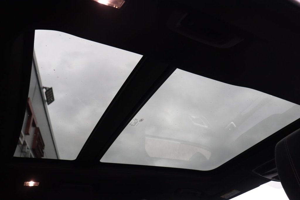 Used Land Rover Range Rover Velar 2021 for sale - 77821442: Photo 10