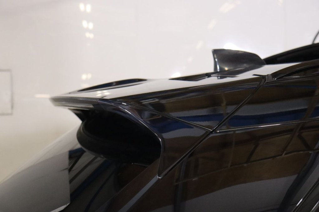 Used Land Rover Range Rover Velar 2021 for sale - 77821442: Photo 21