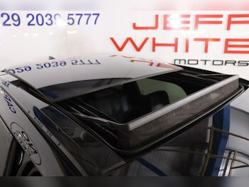 Used Land Rover Range Rover Velar 2021 for sale - 77821442: Photo