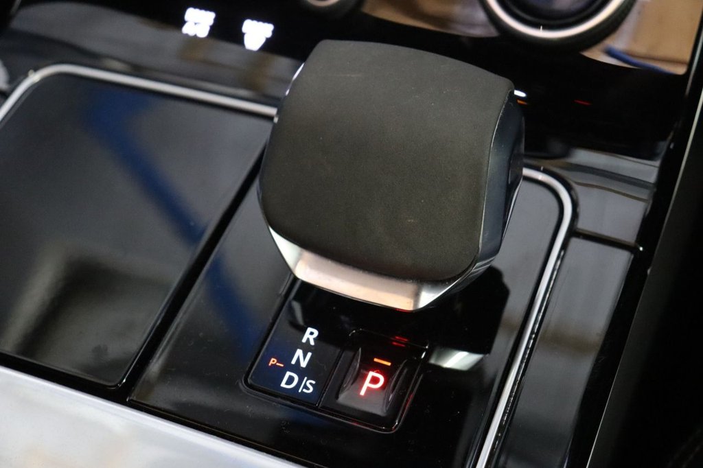 Used Land Rover Range Rover Velar 2021 for sale - 77821442: Photo 34