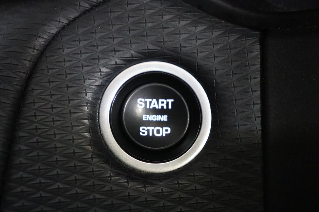 Used Land Rover Range Rover Velar 2021 for sale - 77821442: Photo 35