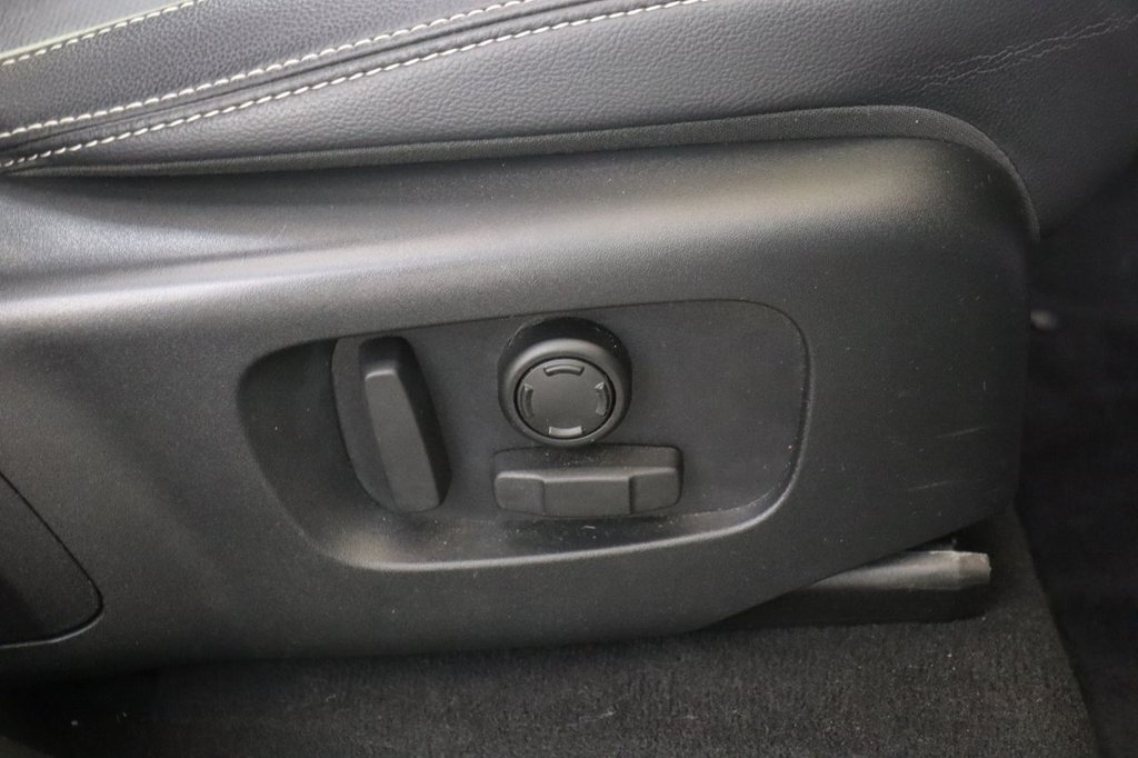 Used Land Rover Range Rover Velar 2021 for sale - 77821442: Photo 39