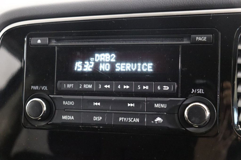 Used Mitsubishi Outlander 2021 for sale - 76558557: Photo 11