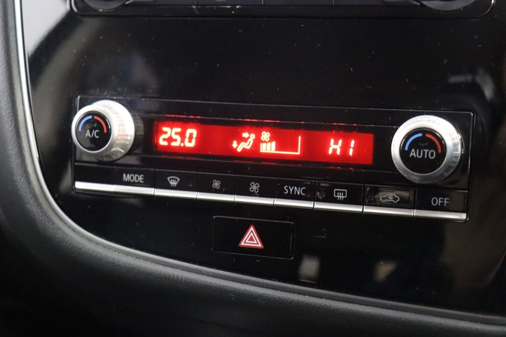 Used Mitsubishi Outlander 2021 for sale - 76558557: Photo 15