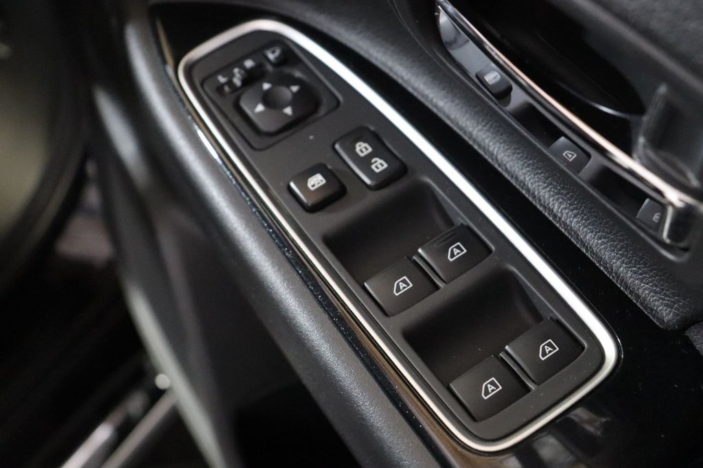 Used Mitsubishi Outlander 2021 for sale - 76558557: Photo 17