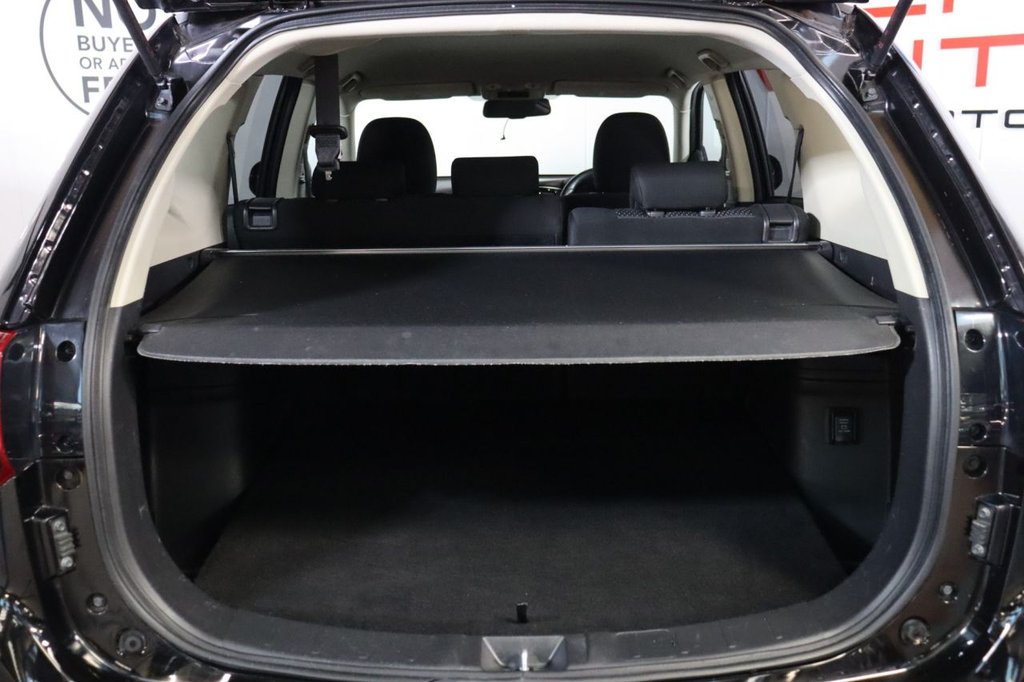 Used Mitsubishi Outlander 2021 for sale - 76558557: Photo 18