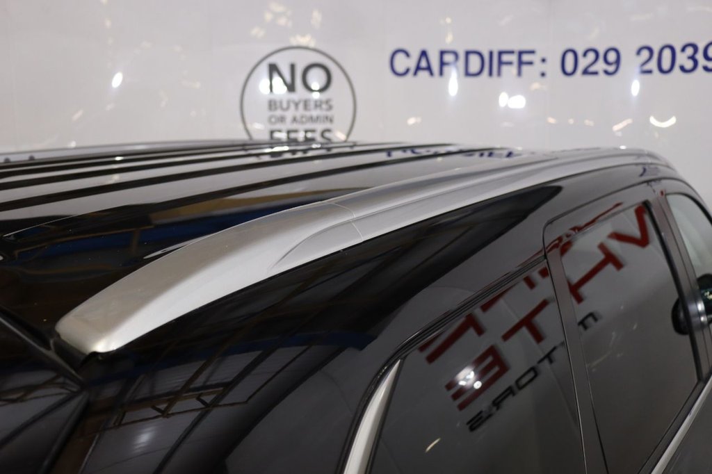 Used Mitsubishi Outlander 2021 for sale - 76558557: Photo 20