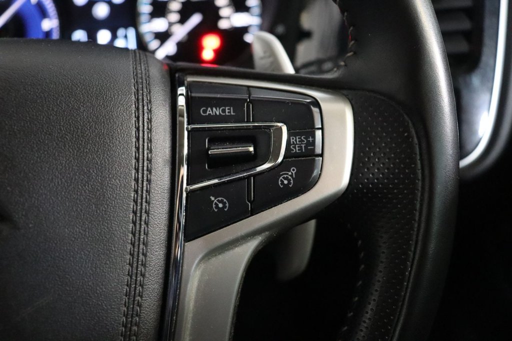 Used Mitsubishi Outlander 2021 for sale - 76558557: Photo 25