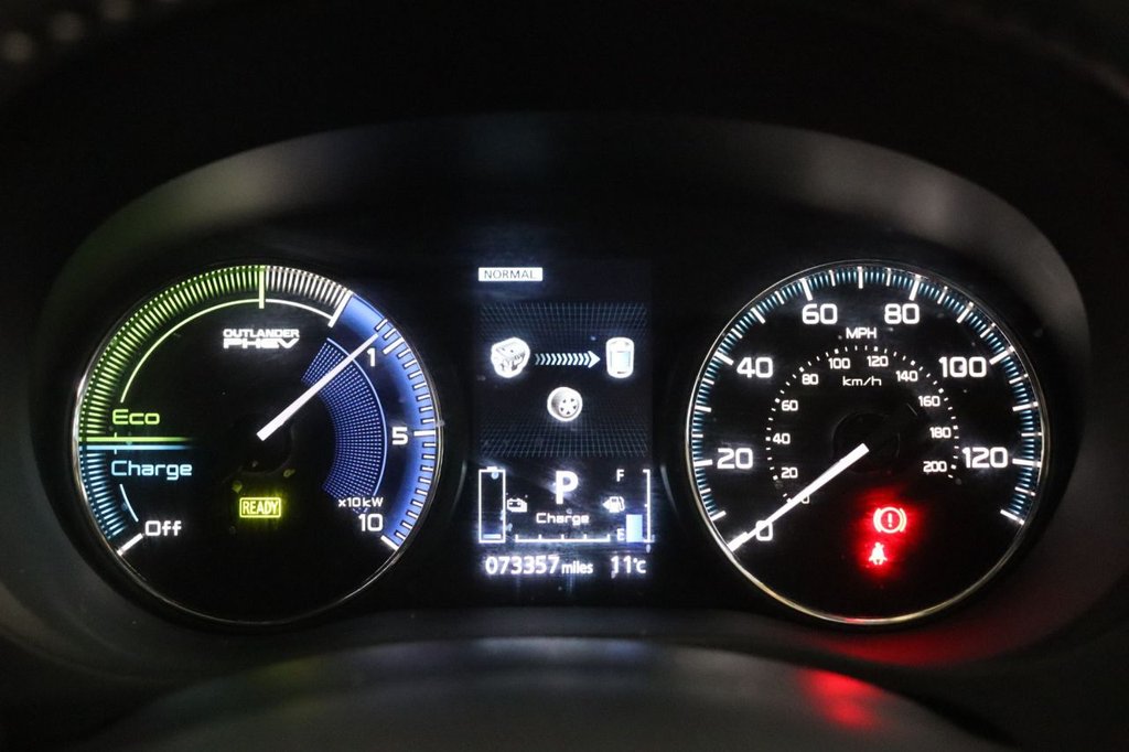 Used Mitsubishi Outlander 2021 for sale - 76558557: Photo 26