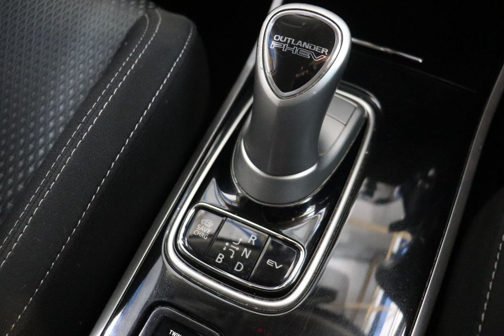 Used Mitsubishi Outlander 2021 for sale - 76558557: Photo 27