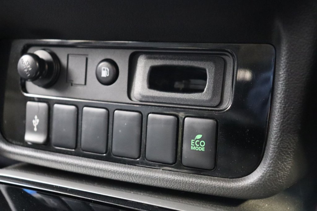 Used Mitsubishi Outlander 2021 for sale - 76558557: Photo 29