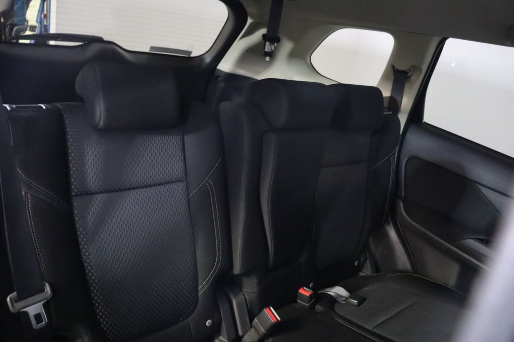 Used Mitsubishi Outlander 2021 for sale - 76558557: Photo 30