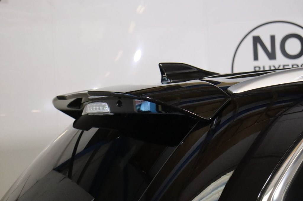 Used Mitsubishi Outlander 2021 for sale - 76558557: Photo 6