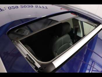 Used Kia Niro 2021 for sale - 73289090: Photo