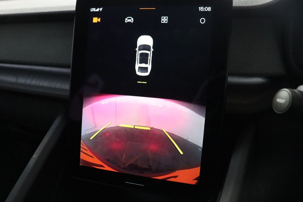 Used Polestar Polestar 2 2022 for sale - 77302056: Photo 10