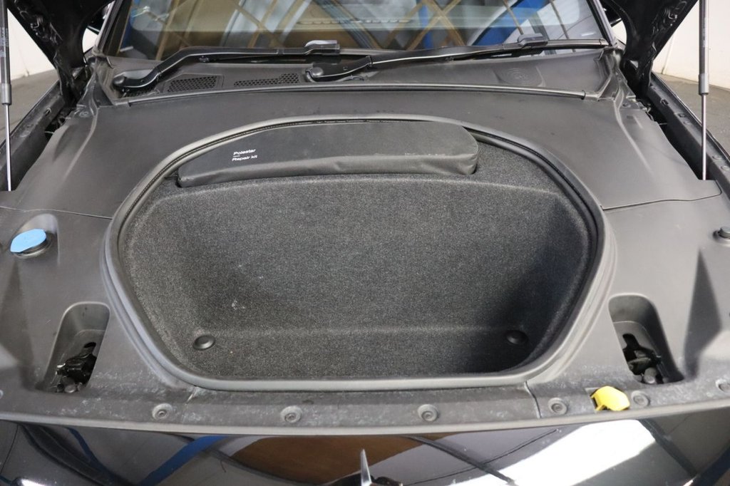 Used Polestar Polestar 2 2022 for sale - 77302056: Photo 17