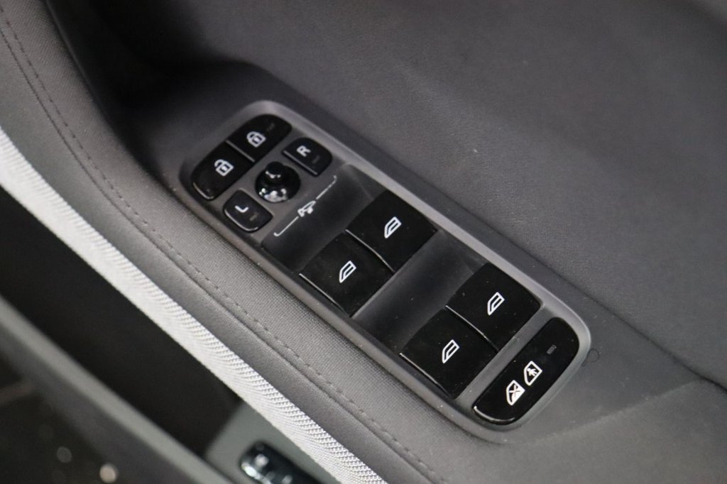 Used Polestar Polestar 2 2022 for sale - 77302056: Photo 23