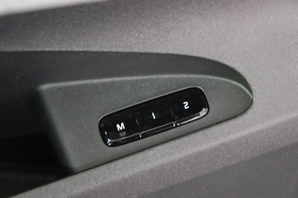 Used Polestar Polestar 2 2022 for sale - 77302056: Photo 24