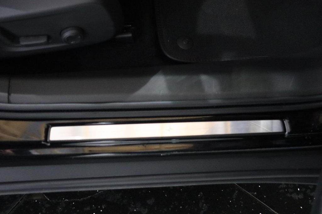 Used Polestar Polestar 2 2022 for sale - 77302056: Photo 25