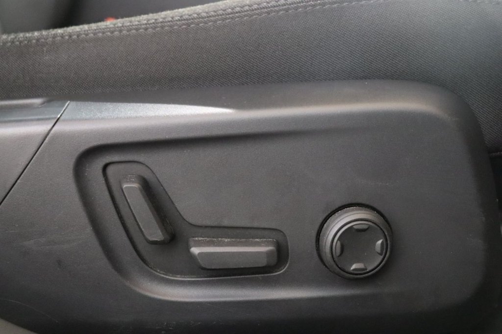 Used Polestar Polestar 2 2022 for sale - 77302056: Photo 26