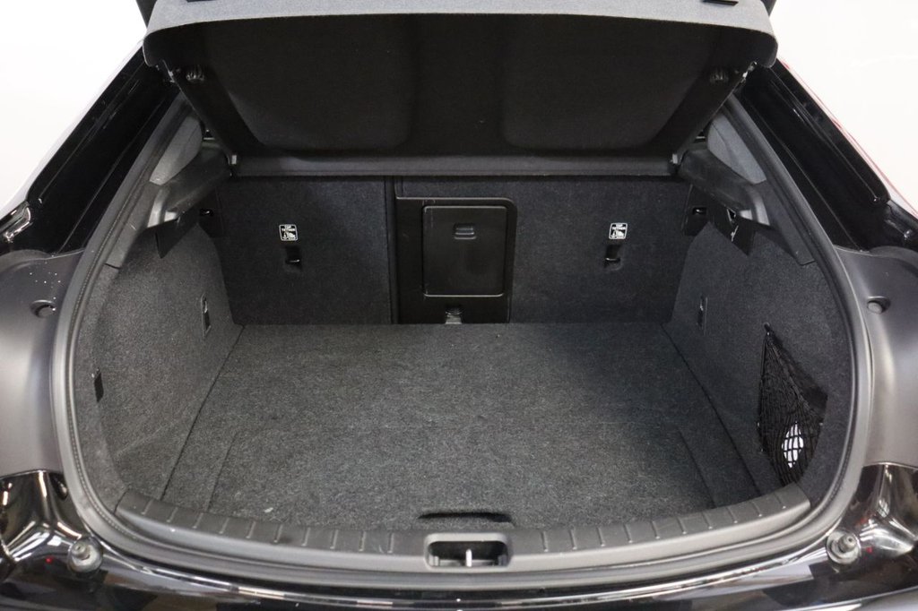 Used Polestar Polestar 2 2022 for sale - 77302056: Photo 27