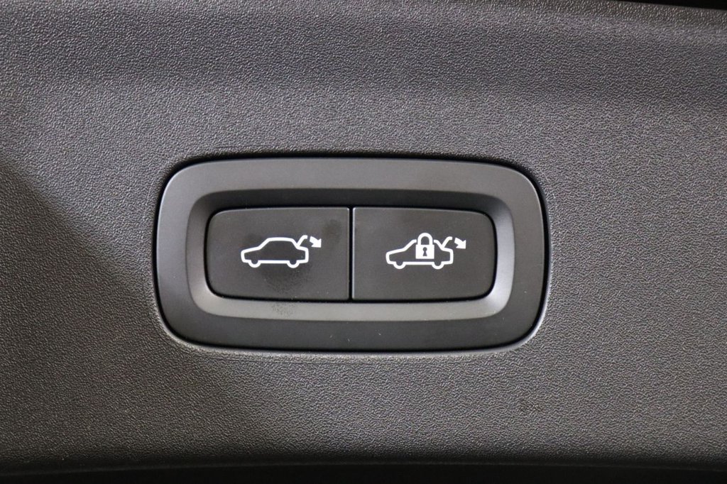 Used Polestar Polestar 2 2022 for sale - 77302056: Photo 29