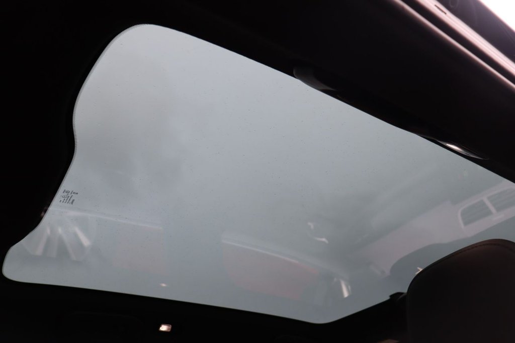 Used Polestar Polestar 2 2022 for sale - 77302056: Photo 3