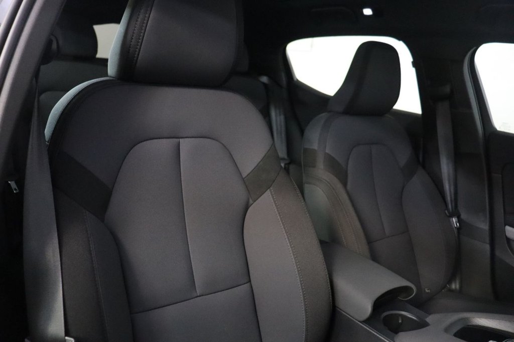 Used Polestar Polestar 2 2022 for sale - 77302056: Photo 30