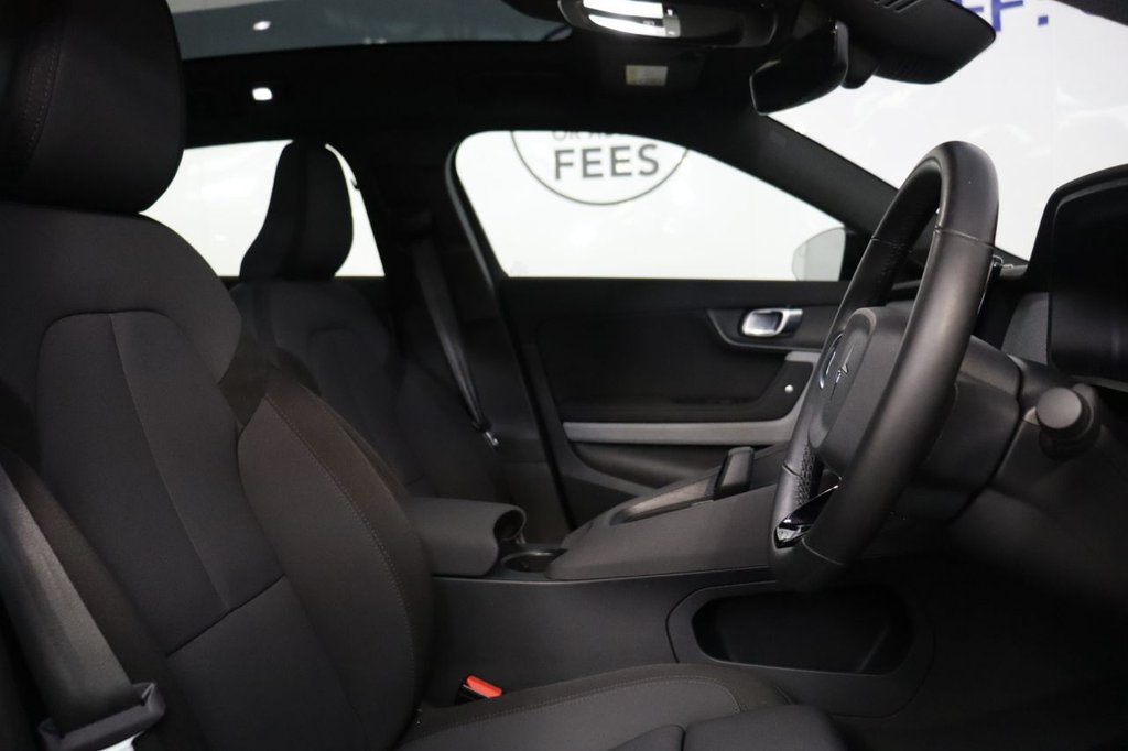 Used Polestar Polestar 2 2022 for sale - 77302056: Photo 31