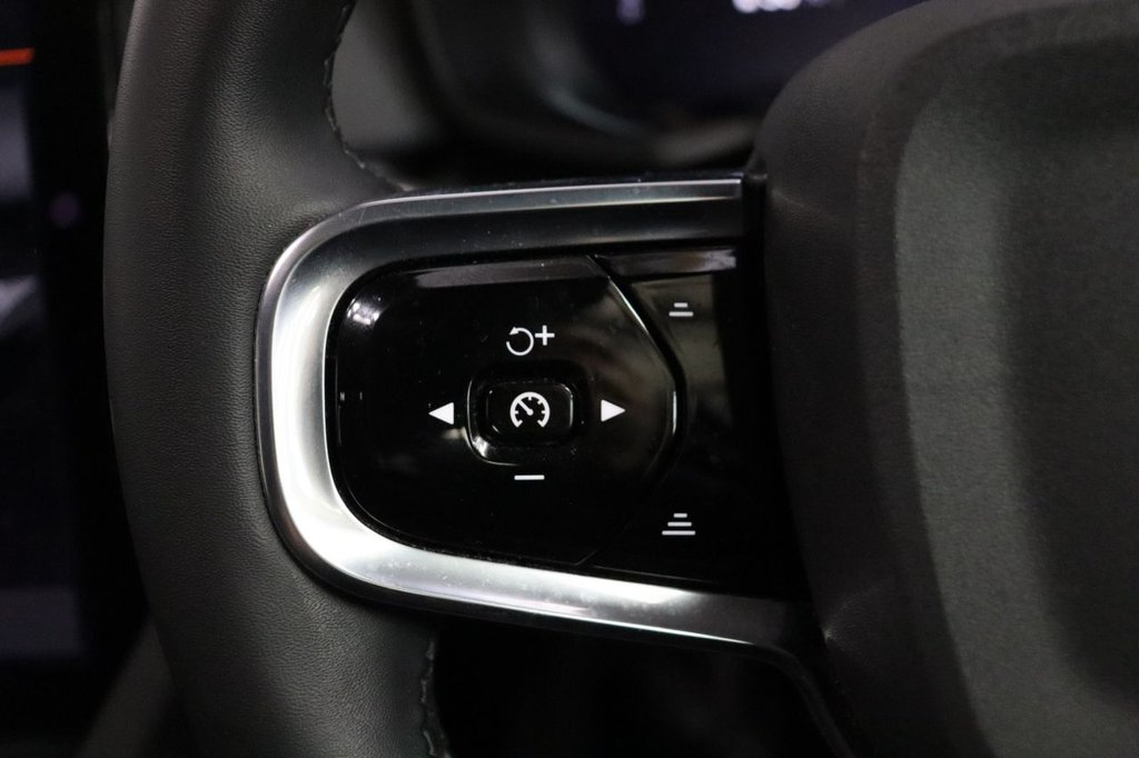 Used Polestar Polestar 2 2022 for sale - 77302056: Photo 33